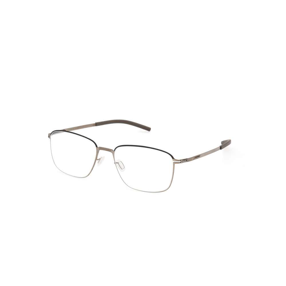 IC  BERLIN  IC5068 Eyeglasses 035 54mm
